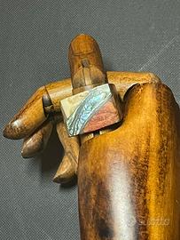 Anello