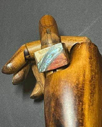 Anello