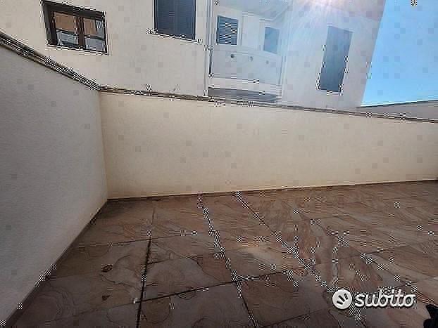 Appartamento – Grottaglie, Taranto - Vista 2