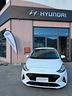 hyundai-i10-1-0-mpi-tech