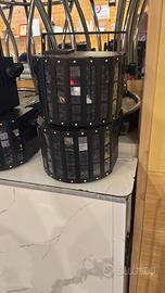 Materiale audio video