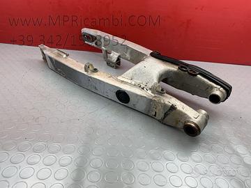 FORCELLONE POSTERIORE HONDA CR 125 1992 1997 CR125