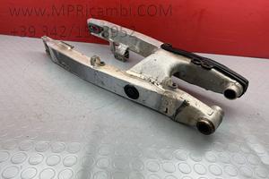 FORCELLONE POSTERIORE HONDA CR 125 1992 1997 CR125