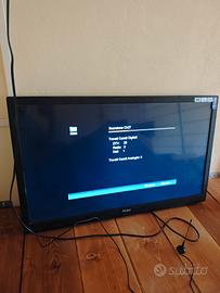 tv perfetta 