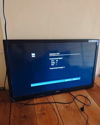 tv perfetta 