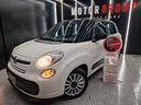fiat-500l-1-4-95-cv-pop-star-gpl