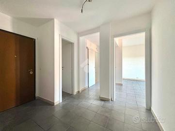 3 LOCALI A ROMA
