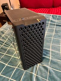 PC GAMING RYZEN 5 5600 RX 6600