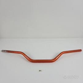KTM MANUBRIO TWENTY ERGAL 28MM EXC SX