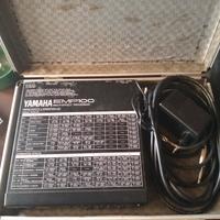 emp 100 yamaha