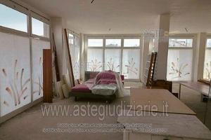 Box/Posto auto Monte Roberto [A4326760]