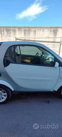 SMART 450 2001 PORTA ANTERIORE SX/DX