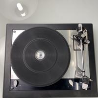 Thorens TD 160