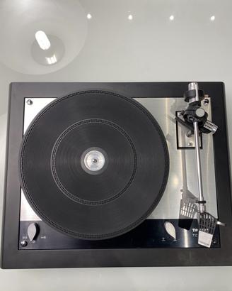 Thorens TD 160