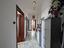 Immagine 23