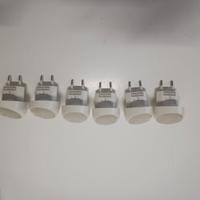 Luci notturne philips