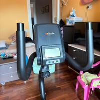 Cyclette BCUBE RQ40