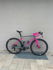 Bici Piton