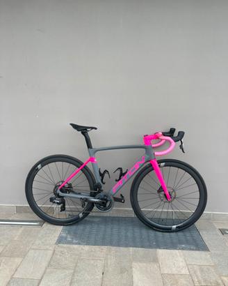 Bici Piton