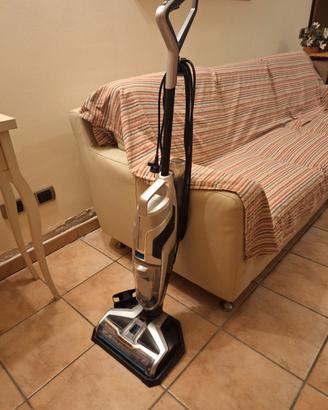 Bissell CrossWave C3 Pro Aspirapolvere lavapavimen