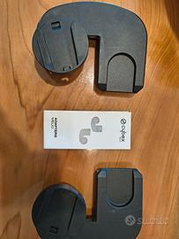 Adattatori cybex