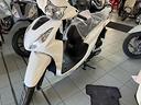 honda-vision-110