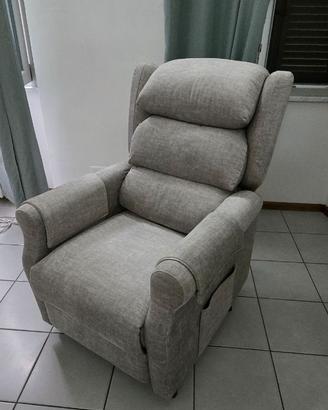 Poltrona