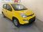 Immagine 2