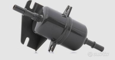 Nuovo- filtro benzina fiat 600