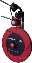 desmotec V mini