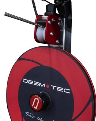 desmotec V mini