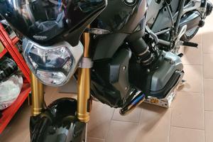 BMW R1200R LC