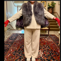 PREGIATAeRARAmantellaCAPPAveraPELLICCIAvolpeINDACO