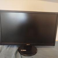 monitor Acer