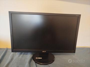 monitor Acer