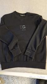 Felpa Dolce & Gabbana