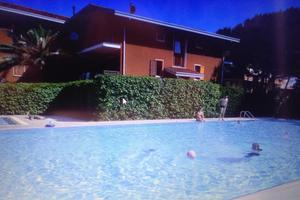 Bilocale a Lignano Sabbiadoro