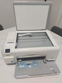Scanner