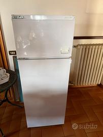 Frigo Smeg