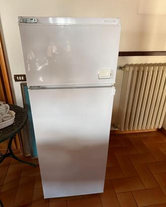 Frigo Smeg