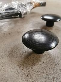 Appendiabiti di design stile The Dots
