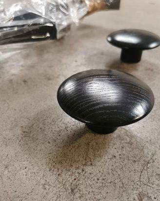 Appendiabiti di design stile The Dots
