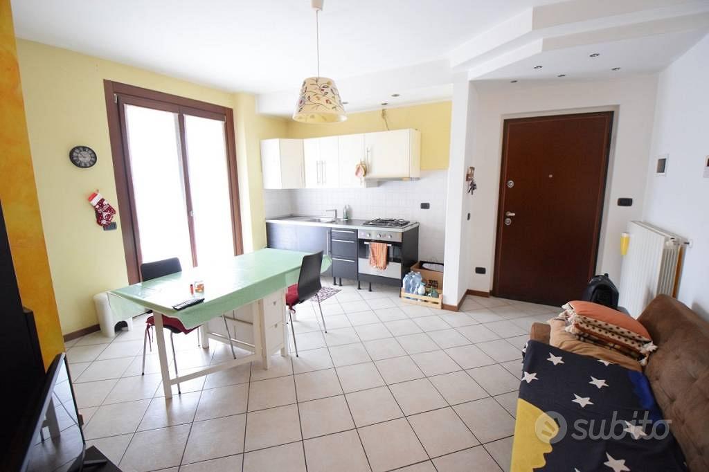 Appartamento – Roncello, Monza e della Brianza - Vista 2