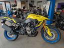 suzuki-v-strom-dl-800-de-2025