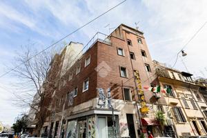 3 LOCALI A ROMA