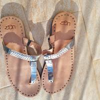 Sandali Infradito UGG Australia Bria