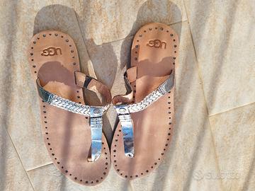 Sandali Infradito UGG Australia Bria
