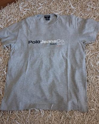 T- shirt uomo Ralph Lauren