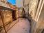 Immagine 27