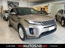 land-rover-range-rover-evoque-2-0-i4-200-cv-mhev